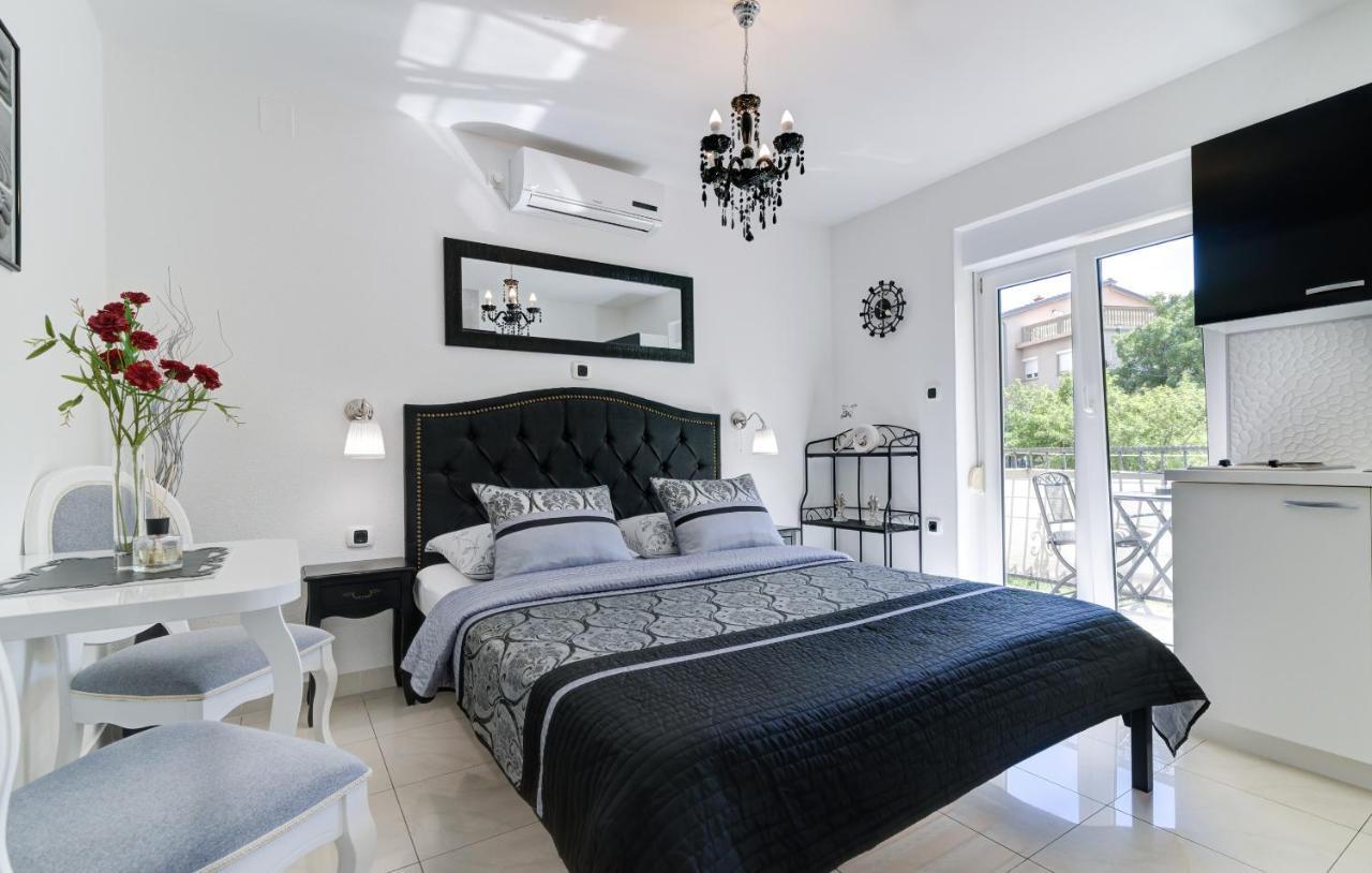 Prpic Apartment *