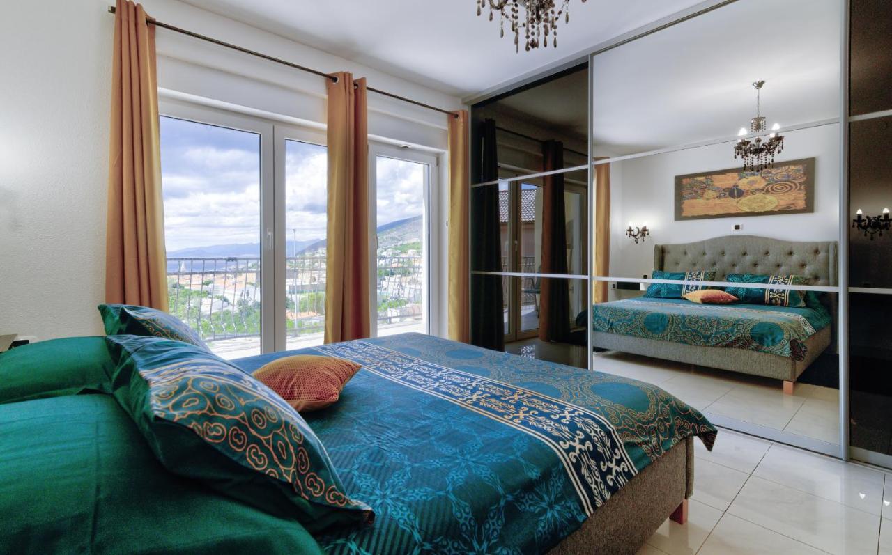 Prpic Apartment