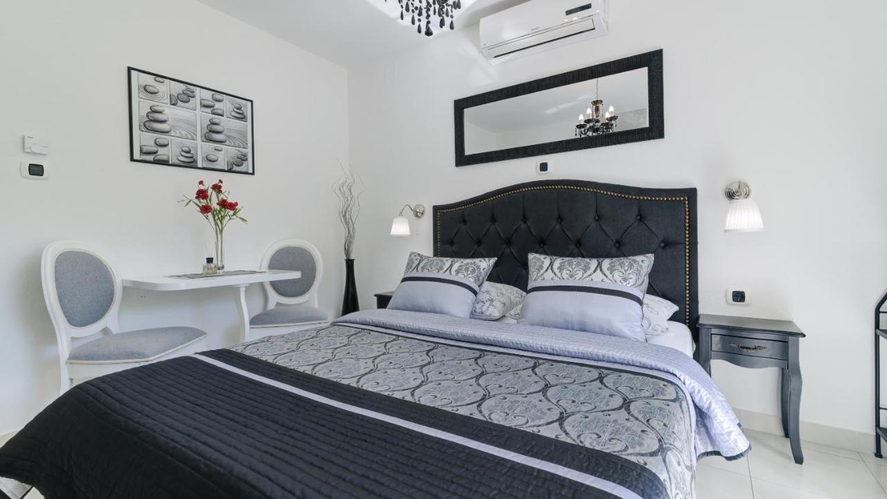 Prpic Apartment *