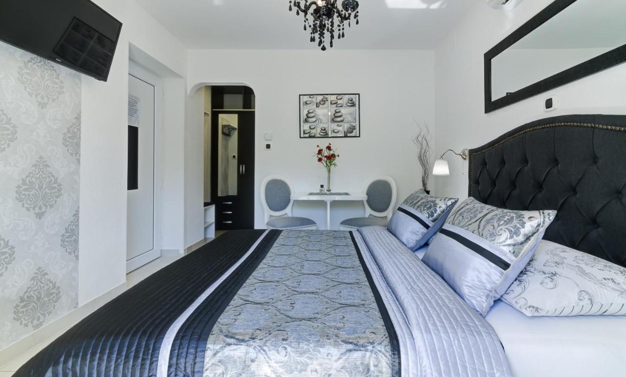 Prpic Apartment *
