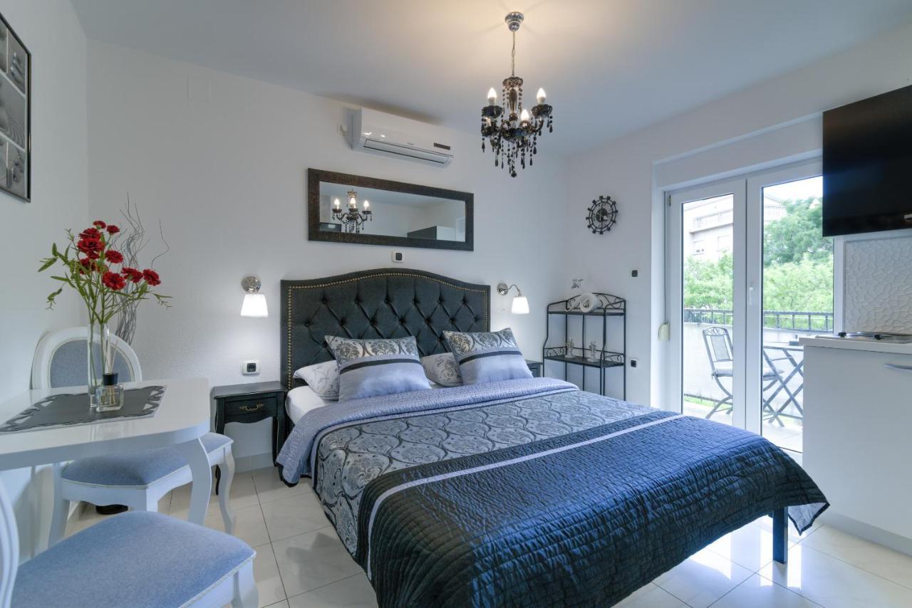 Prpic Apartment