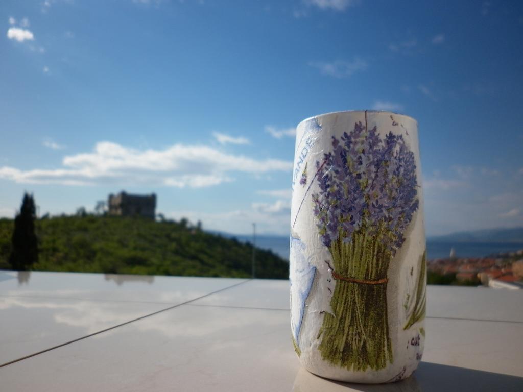 Appartamento Prpic Senj