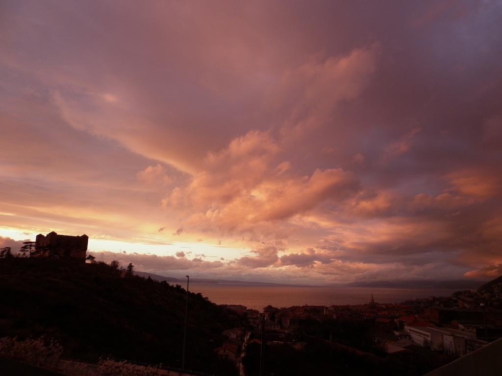 Appartamento Prpic Senj *