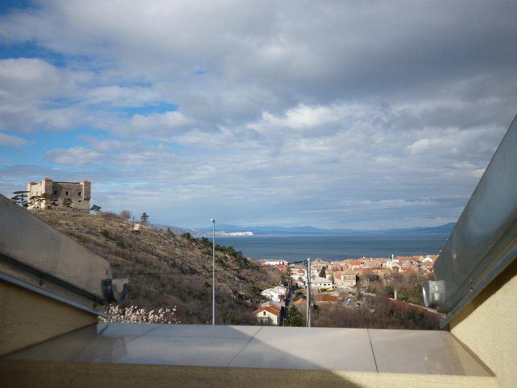 Appartamento Prpic Senj